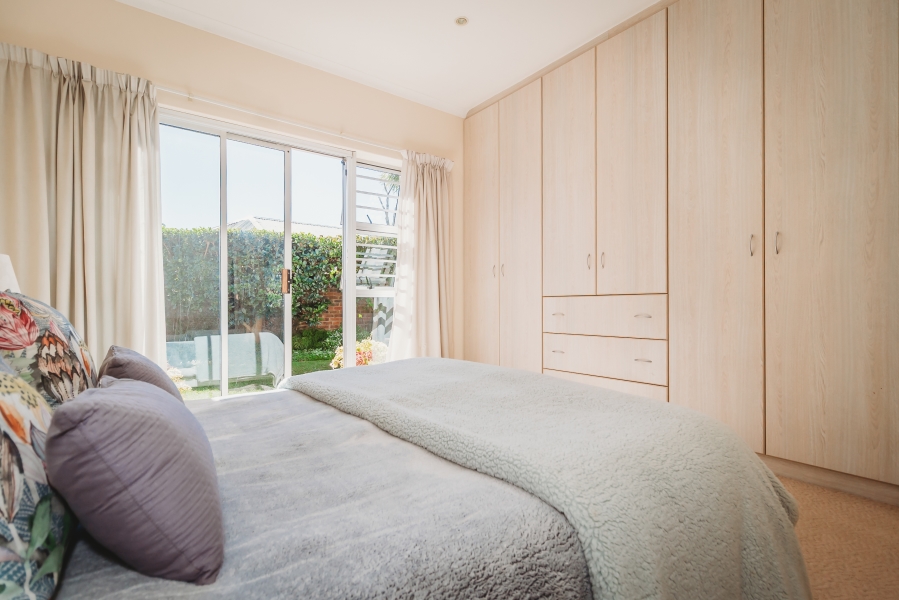 3 Bedroom Property for Sale in Heather Park Western Cape